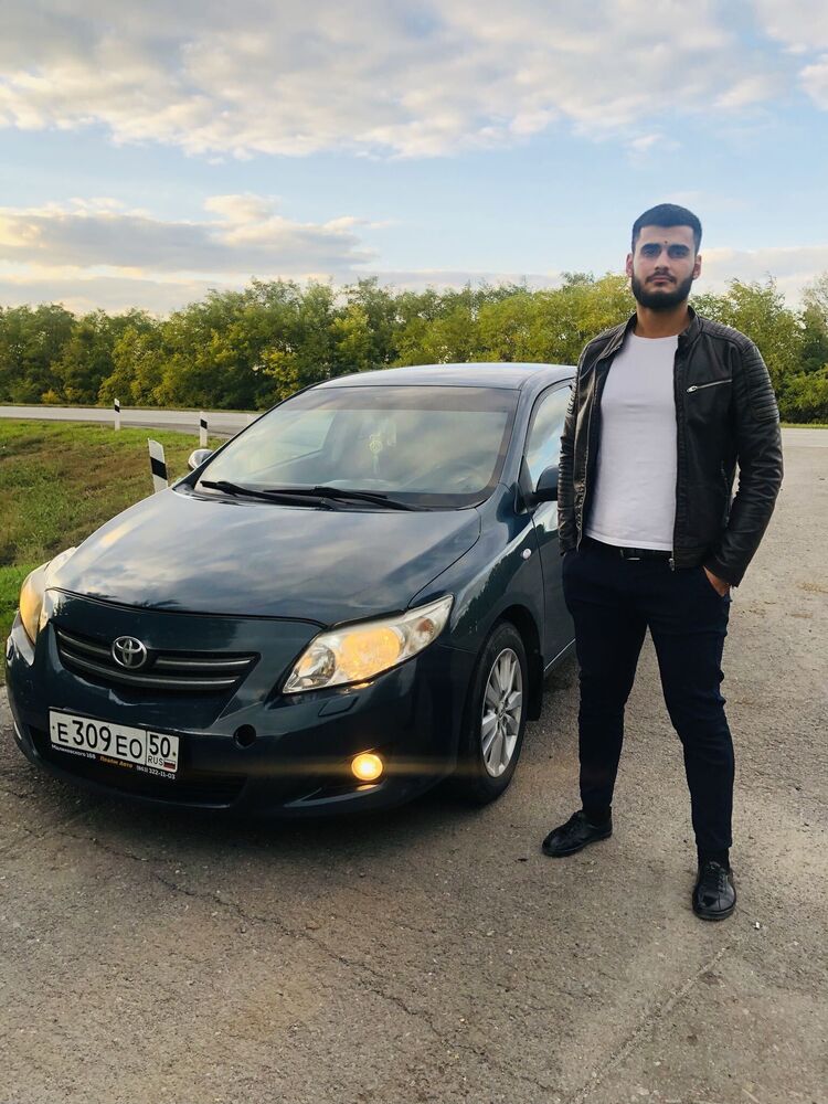  27085797  , 25 ,    --