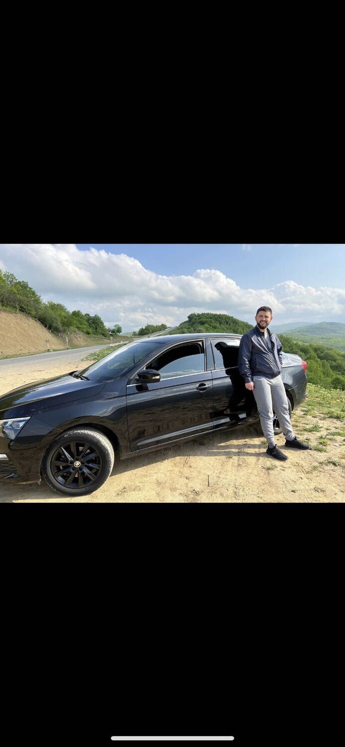 ���������� ������, ���� ������� ����, 28 ���, ������������ ��� ������, ����� � ���������, ���������