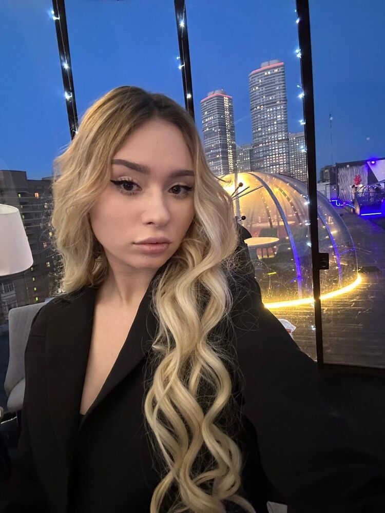 ���������� ������, ���� ������� �����, 23 ����, ������������ ��� ������, ����� � ���������