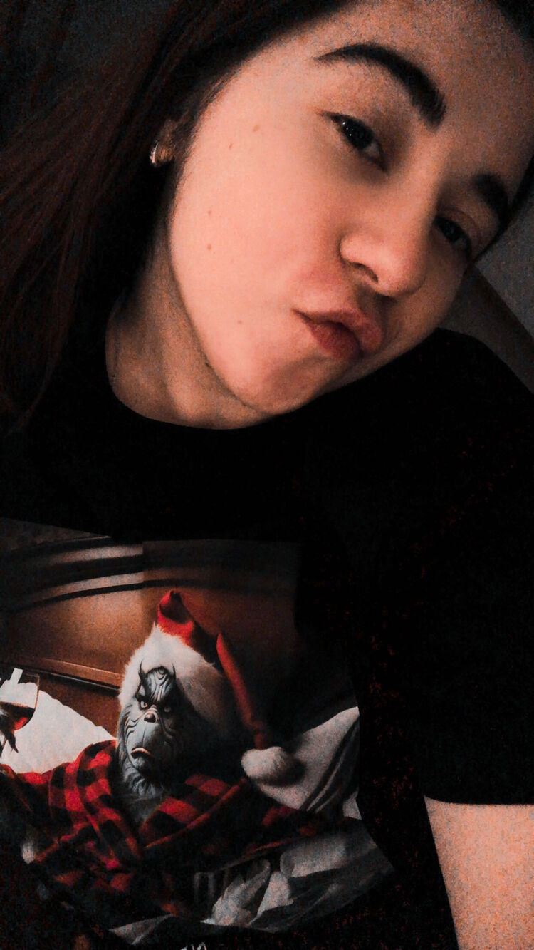 ���� 54817387 ������� ������, 20 ���, ���� ���������� � ������