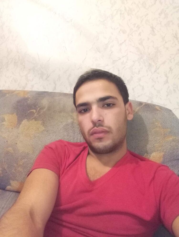  ,   , 28 ,   ,   , c , 