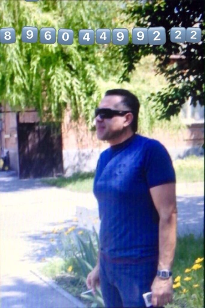 ���� 11111577 ������� ����, 50 ���, ���� ���������� � �������-��-����