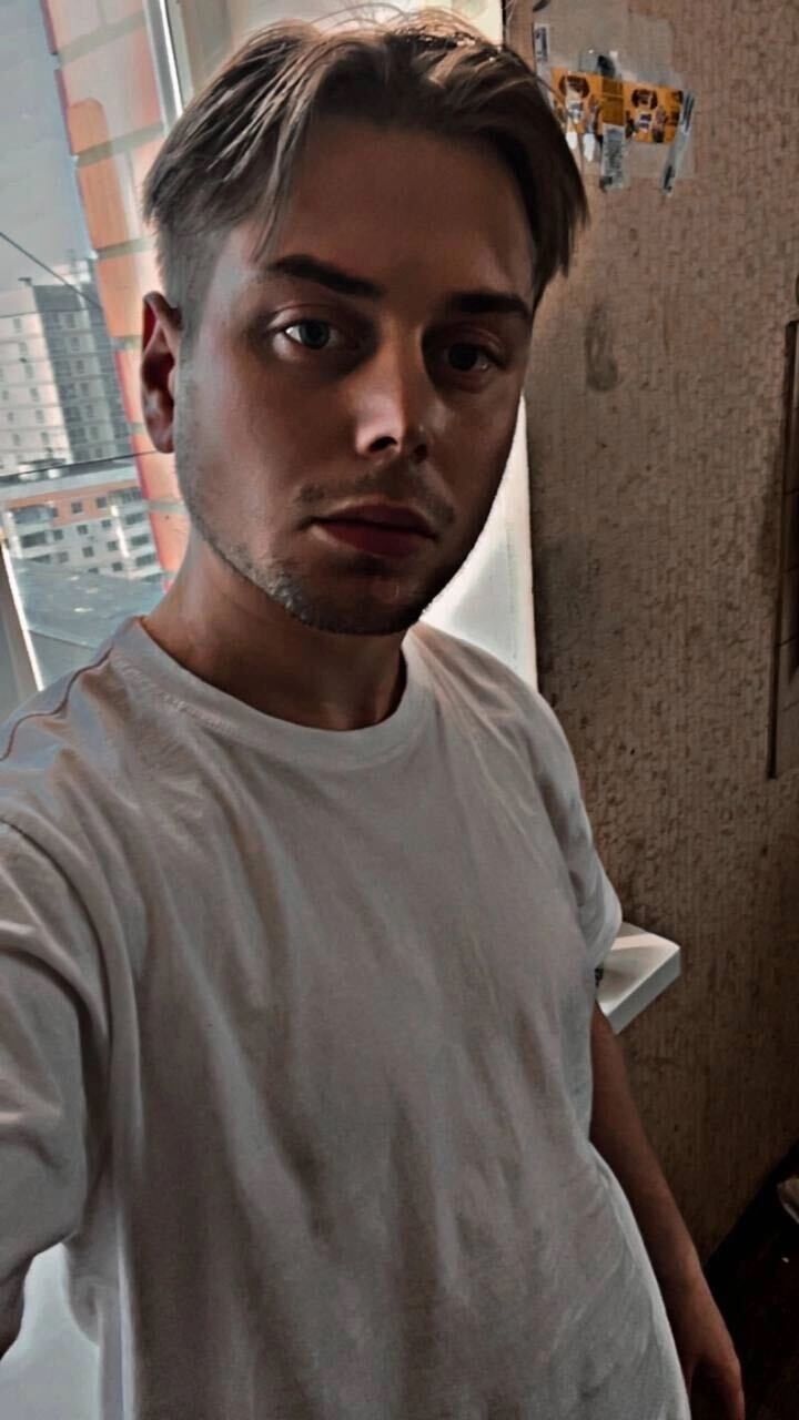  ,   Vladimir, 27 ,   ,   , c , 