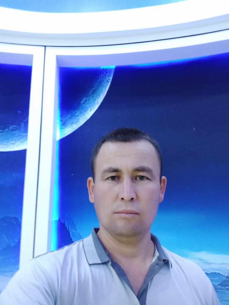 ���������� �����������, ���� ������� �������, 36 ���, ������������ ��� ������, ����� � ���������