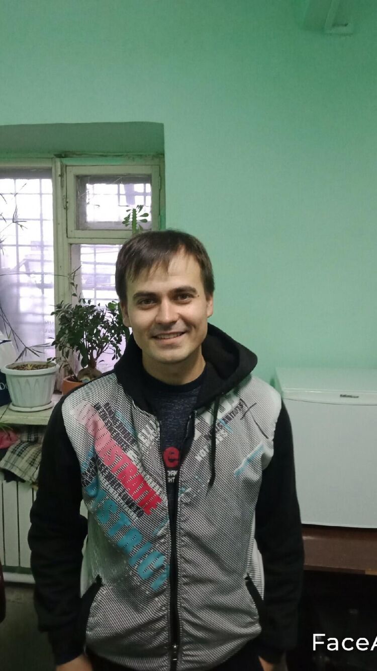 ���������� ����-�����������, ���� ������� ����, 37 ���, ������������ ��� ������, ����� � ���������, c�������� ���������