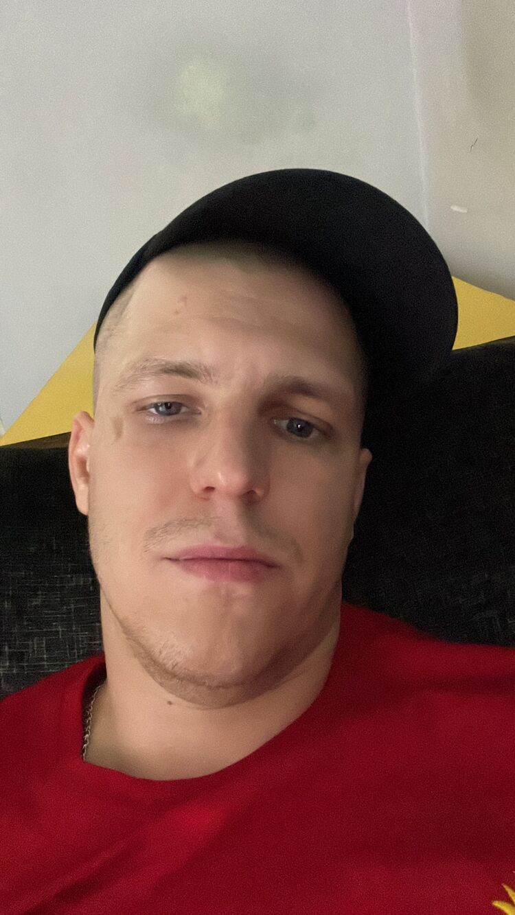 ���������� ���������, ���� ������� �����, 29 ���, ������������ ��� ������, ����� � ���������