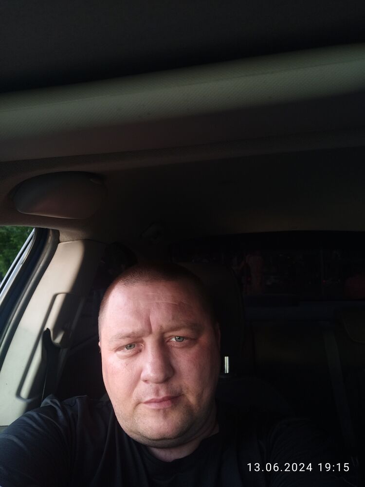 ���� 44977247 ������� �������, 40 ���, ���� ���������� � ������ ���������