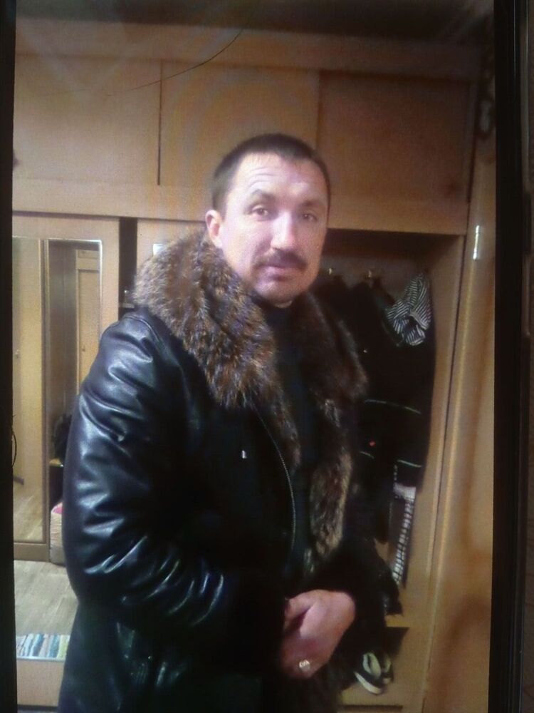  ,   , 52 ,   c 