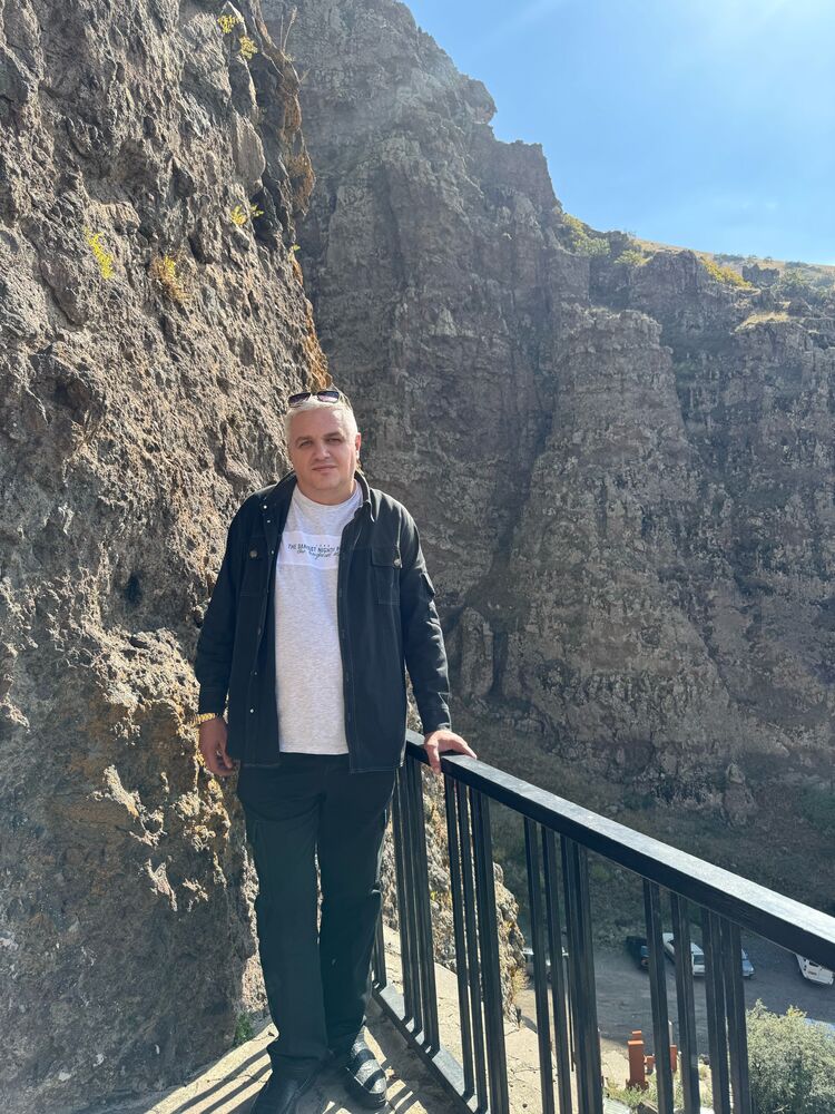 ���� 48268727 ������� ������, 50 ���, ���� ���������� � ������