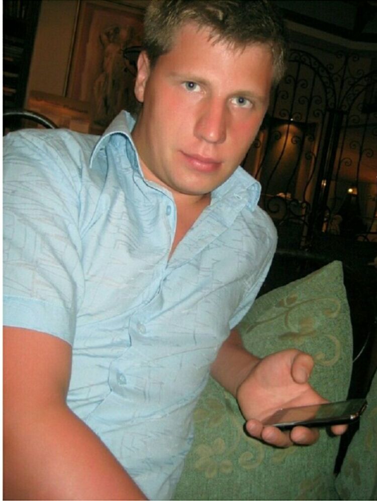 ���������� �������, ���� ������� Sergei, 36 ���, ������������ ��� ������, ���������