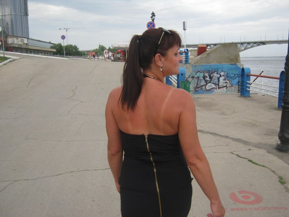 ���������� �������, ���� ������� ������, 51 ���, ������������ ��� ����� � ���������, c�������� ���������