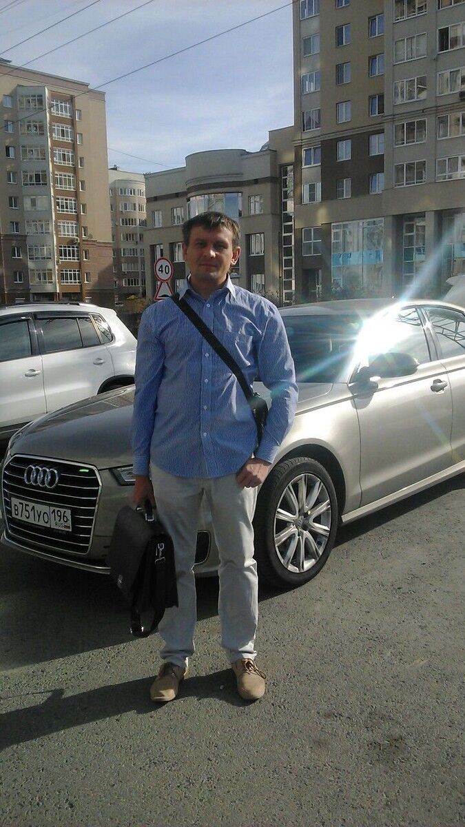 ���� 9143427 ������� ������, 48 ���, ���� ���������� � ������������