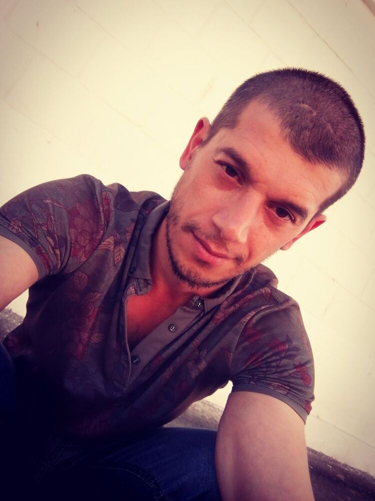 ���� 26317727 ������� �������, 40 ���, ���� ���������� � ���������� ������