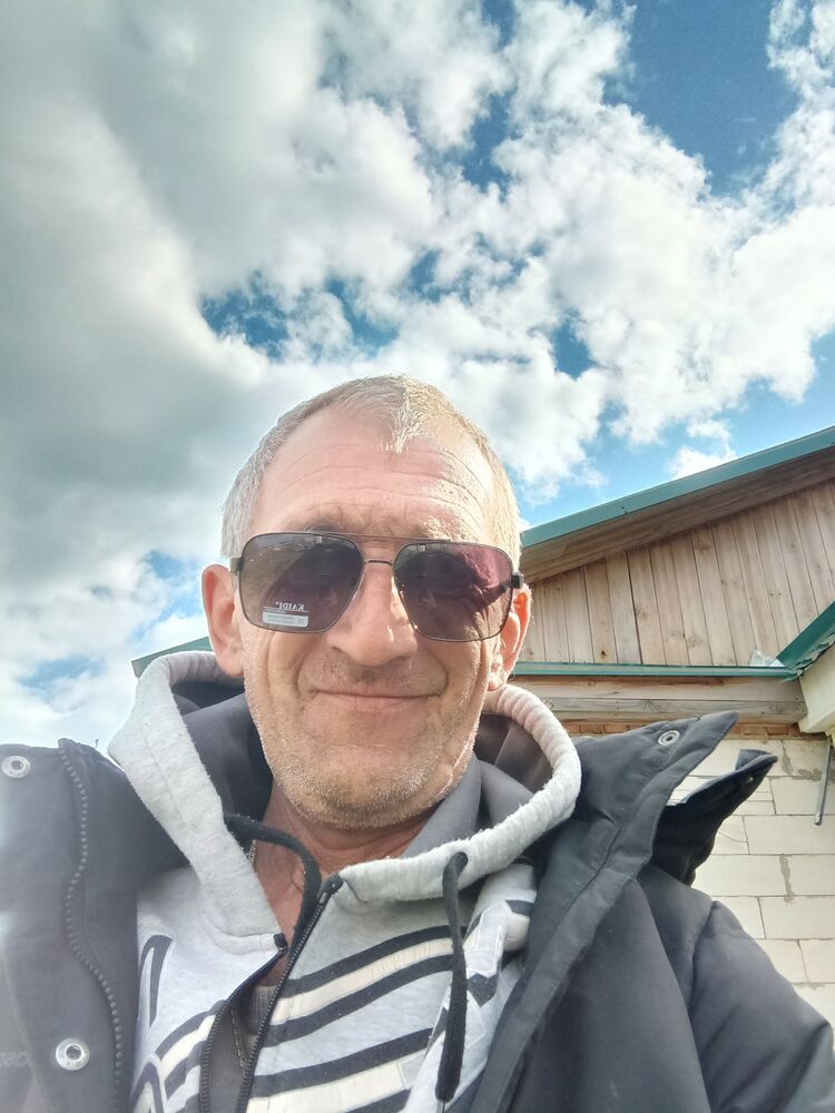  44960817  , 54 ,    
