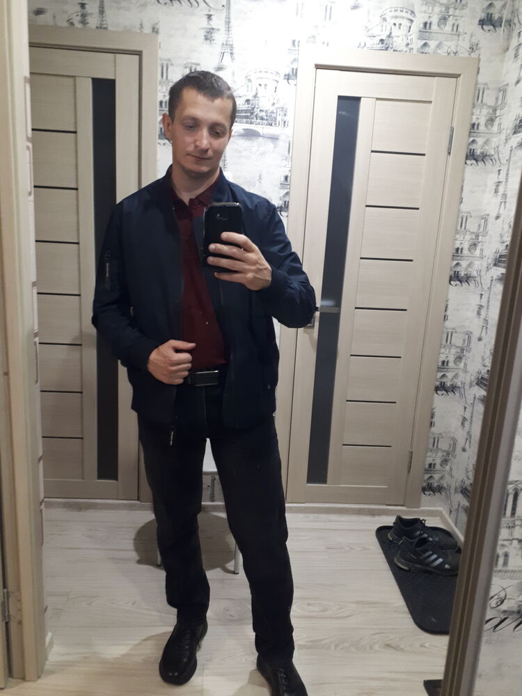 ���������� �������, ���� ������� �������, 37 ���, ������������ ��� ������, ����� � ���������, c�������� ���������