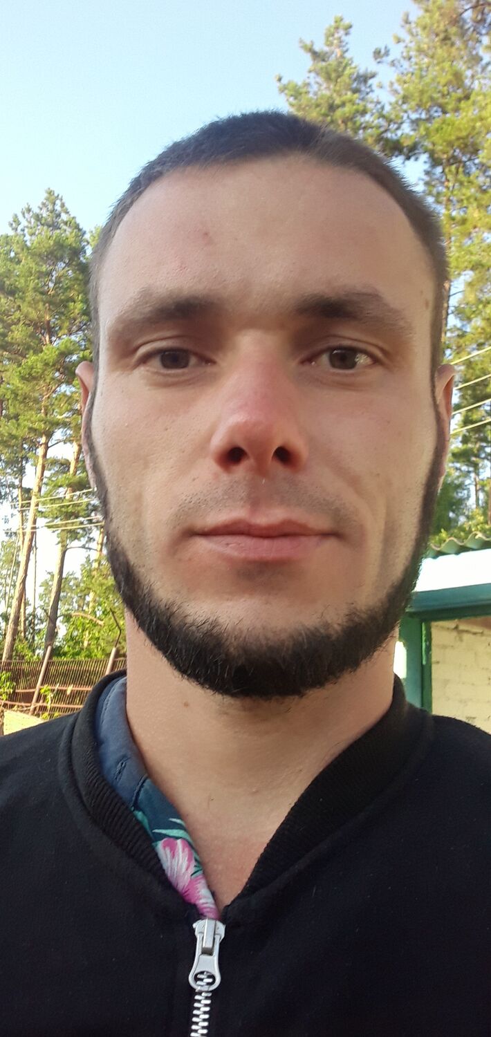 ���� 37855447 ������� �����, 32 ����, ���� ���������� � �����