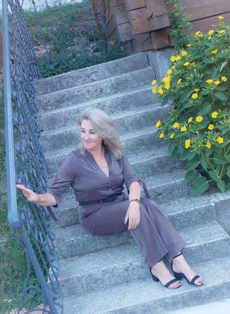  ,   , 45 ,   ,   , c 