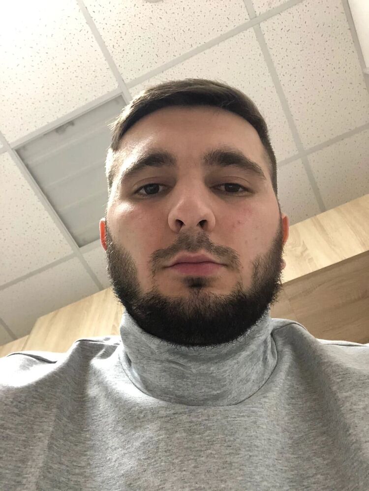  -,   , 26 ,   ,   