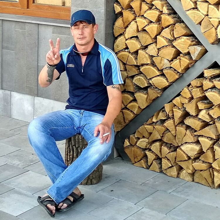 ���� 11746687 ������� �������, 47 ���, ���� ���������� � �����