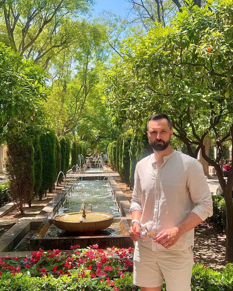 ���� 56109297 ������� ������, 41 ���, ���� ���������� � ����