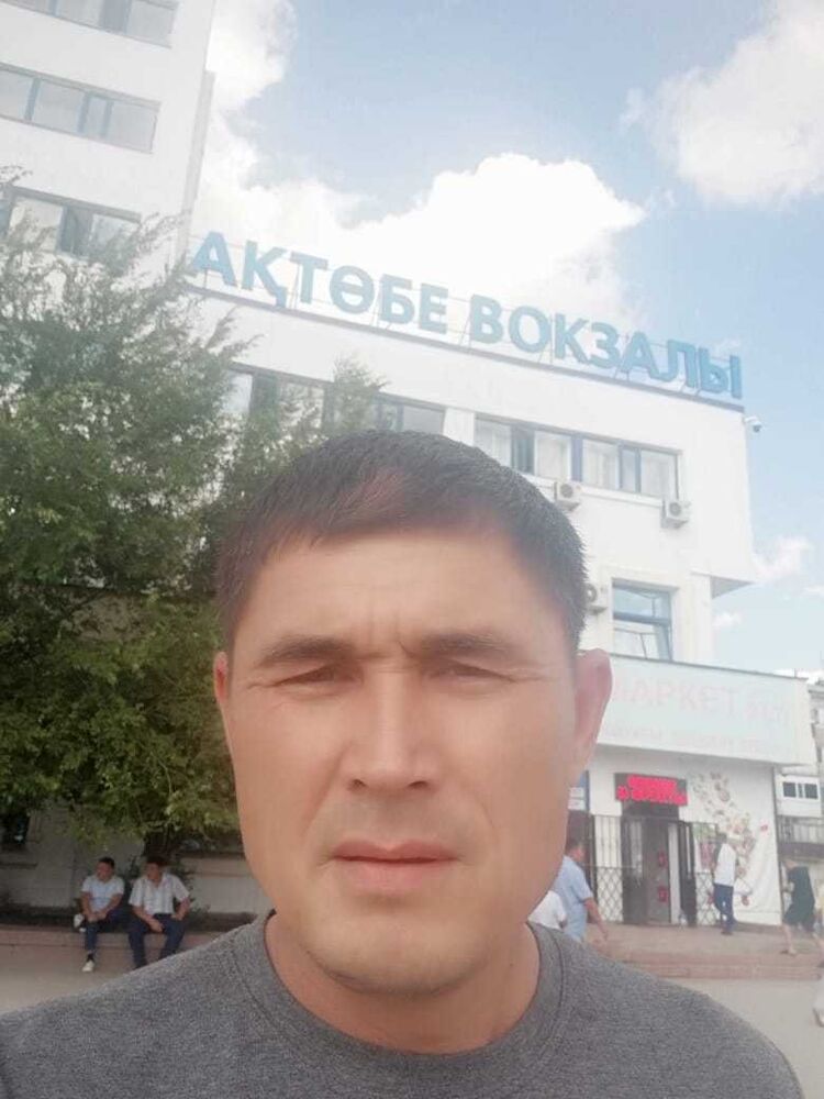  17065527  , 45 ,    
