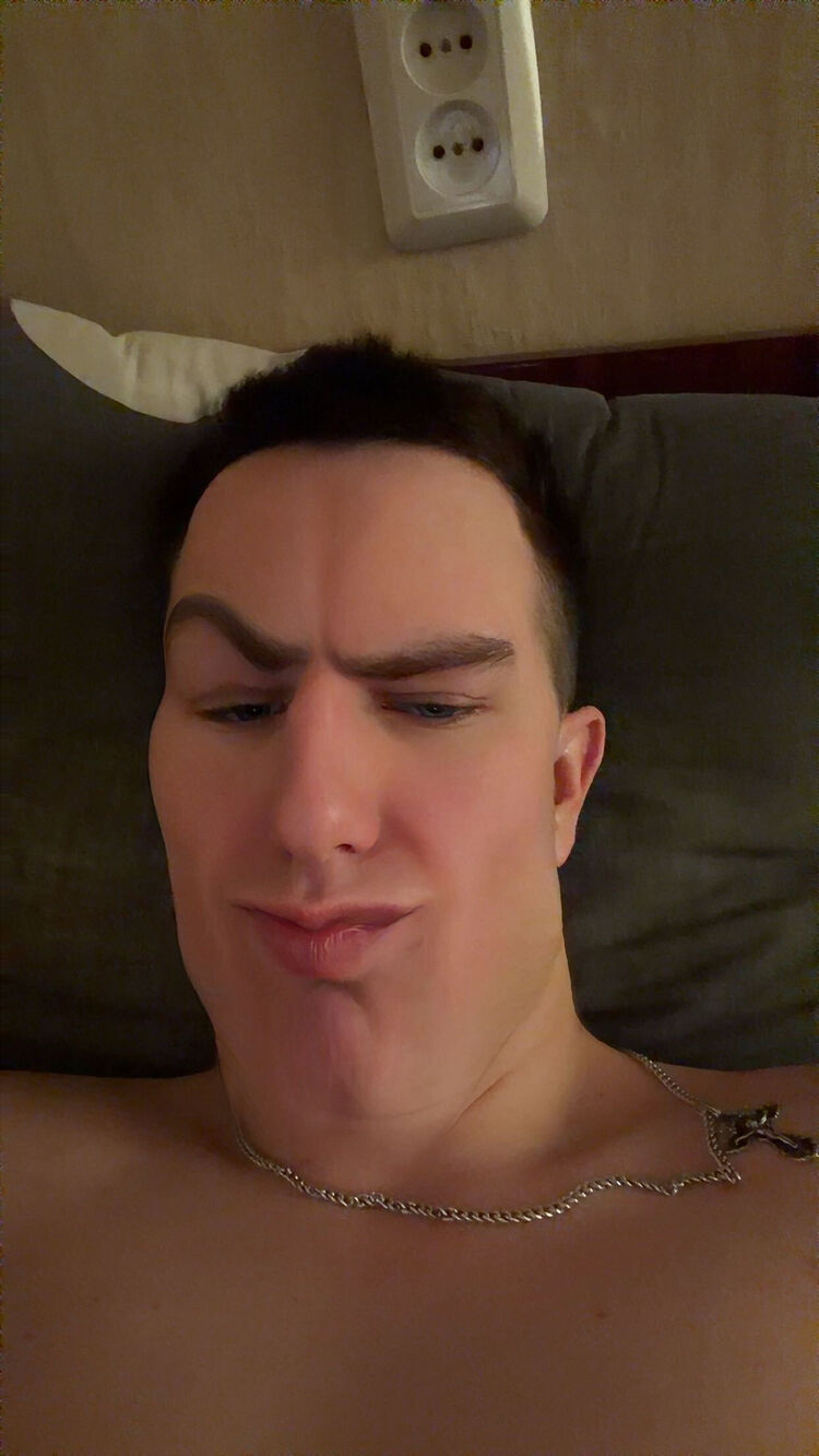 ���������� �������, ���� ����� Vishnya, 20 ���, ������������ 