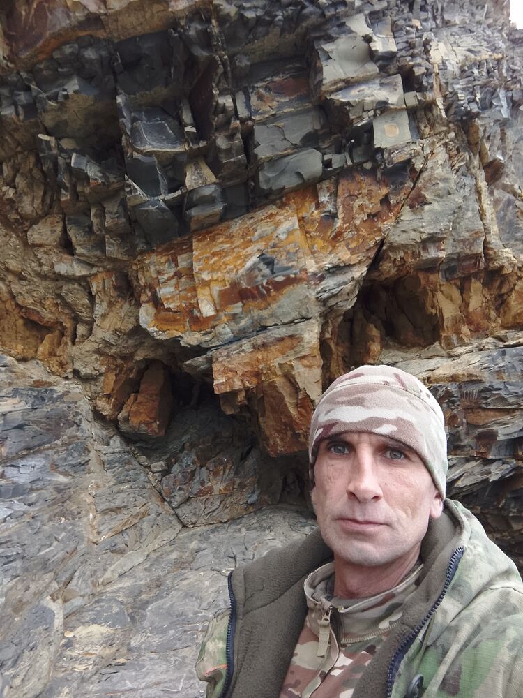 ���������� ������, ���� ������� ����, 42 ����, ������������ ��� ������, ����� � ���������