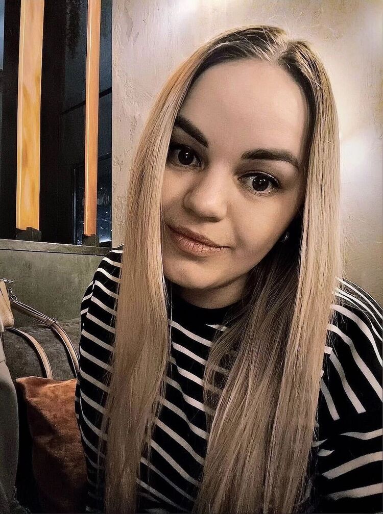 ���� 49596827 ������� �����, 34 ����, ���� ���������� � ������