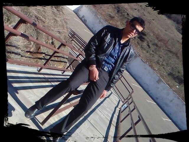 ���� 7735427 ������� Laaaaaaav, 35 ���, ���� ���������� � �������