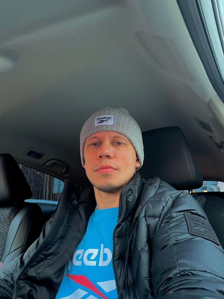 ���������� �����������, ���� ������� Sss, 39 ���, ������������ ��� ������, ����� � ���������, c�������� ���������, ���������