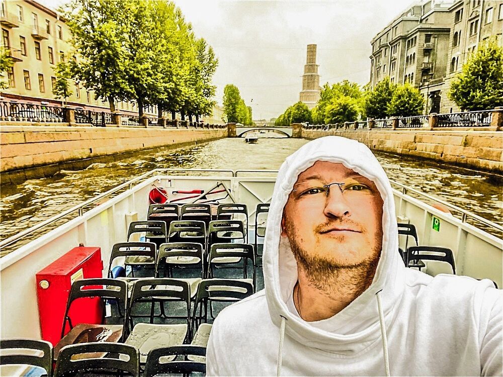 ���� 38280067 ������� �����, 41 ���, ���� ���������� � ������