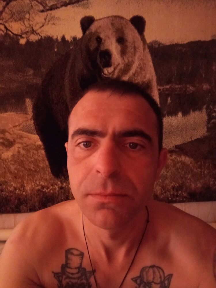  ,   , 42 ,  