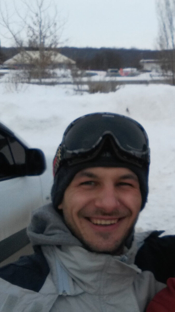  19435407  Steel, 38 ,    