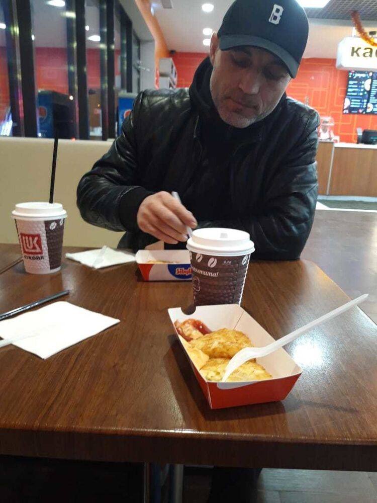  18395177  , 45 ,    -