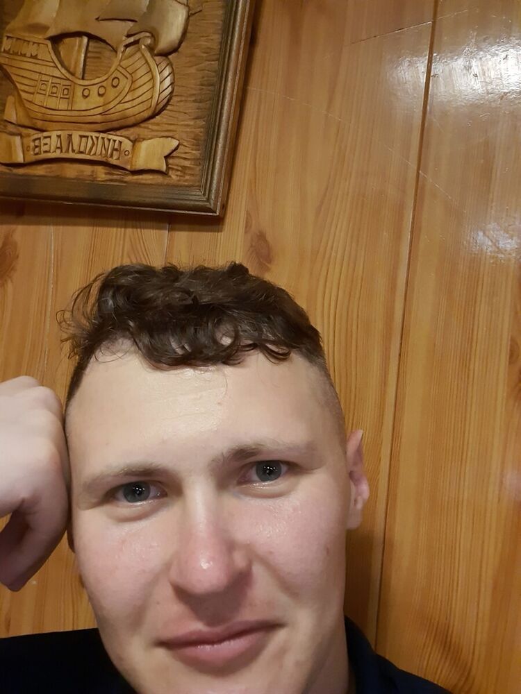 ���� 20954537 ������� Dima, 29 ���, ���� ���������� � ������