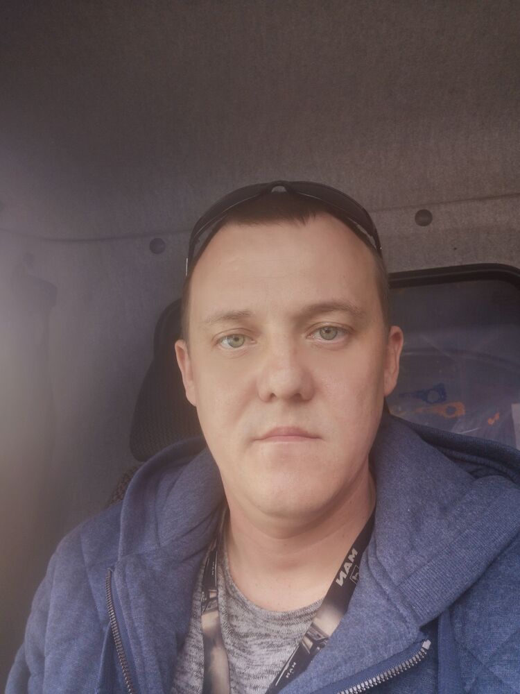 ���������� ������, ���� ������� �������, 42 ����, ������������ ��� ������, ����� � ���������