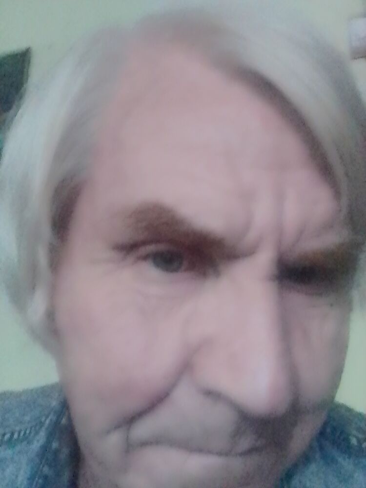  45377327  , 67 ,    