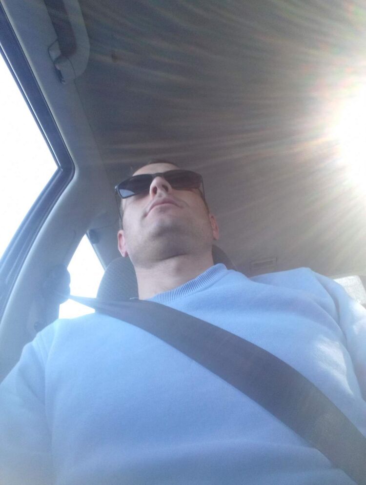 ���� 37912037 ������� Truha, 37 ���, ���� ���������� � ��������