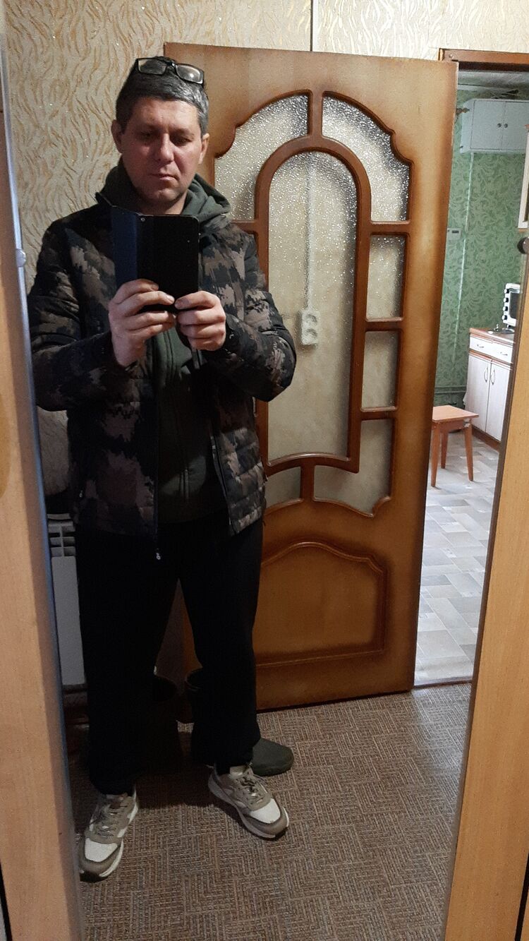 ���������� ������ ��������, ���� ������� ���, 50 ���, ������������ ��� ������, ����� � ���������, c�������� ���������