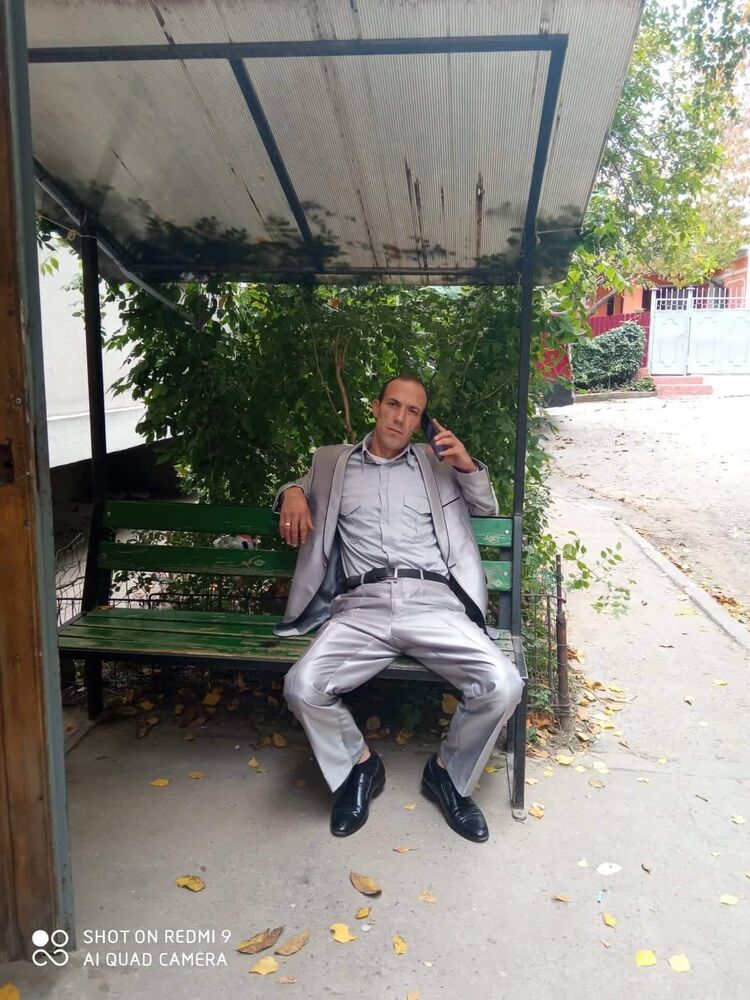 ���� 24204877 ������� ������, 44 ����, ���� ���������� � ��������