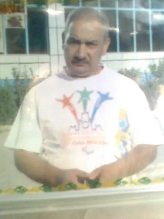  ,   , 59 ,   ,   , c , 