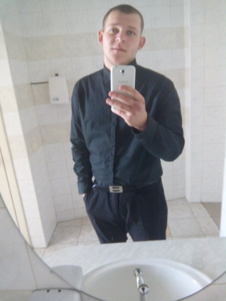  8547497  , 31 ,    