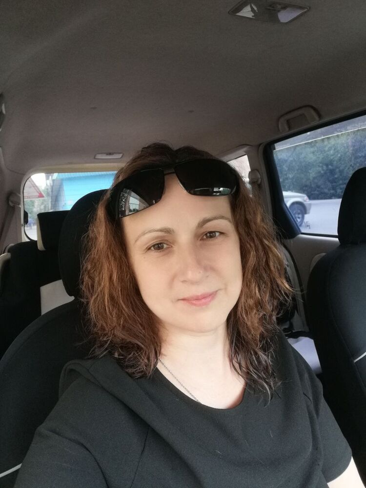  38650687  , 46 ,    