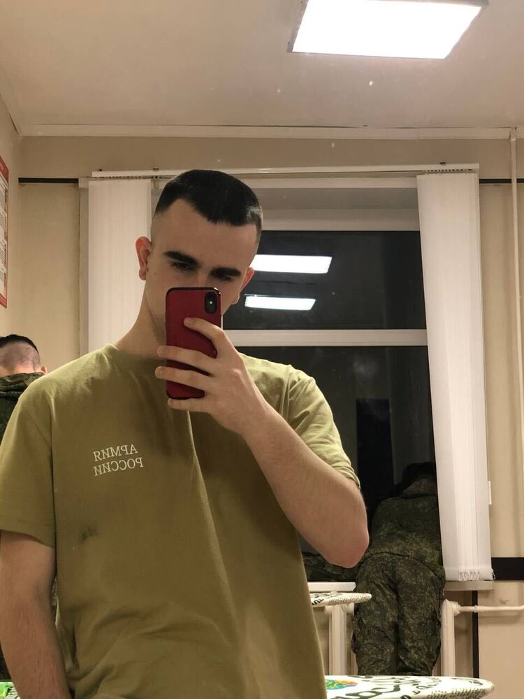 ���������� �����������, ���� ����� ����, 24 ����, ������������ ��� ������, ����� � ���������