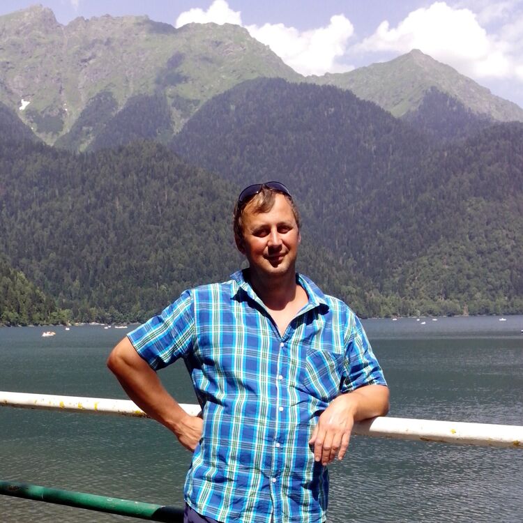 ���� 40991817 ������� Vova, 55 ���, ���� ���������� � ������ ������