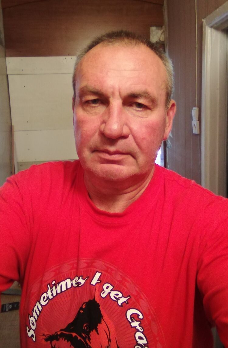  ,   , 60 ,   ,   
