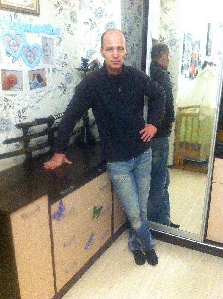 ���������� ������ ��������, ���� ������� �������, 52 ����, ������������ ��� ������, ����� � ���������, c�������� ���������