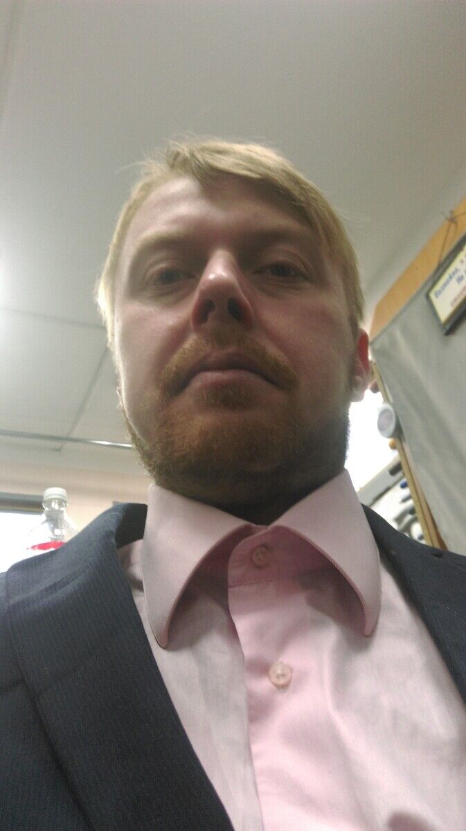 ���������� �����-���������, ���� ������� �������, 40 ���, ������������ ��� ������, ����� � ���������, c�������� ���������, ���������