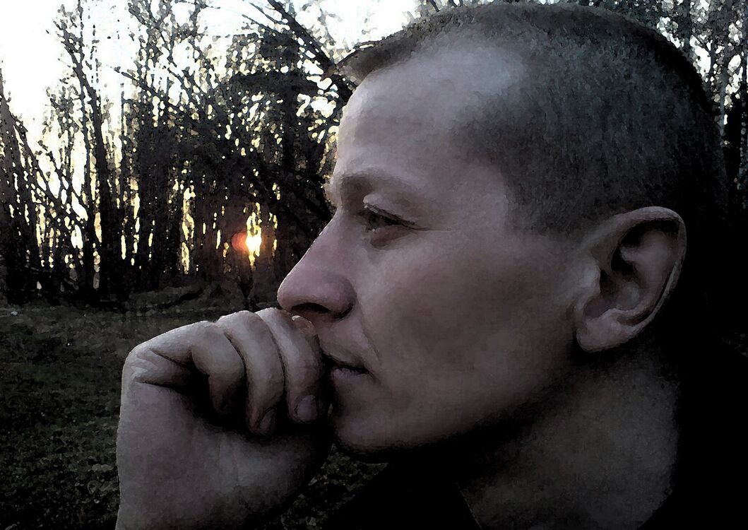 ���� 26033007 ������� ������, 45 ���, ���� ���������� � �������