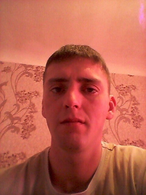 ���� 11297637 ������� �����, 39 ���, ���� ���������� � ��������